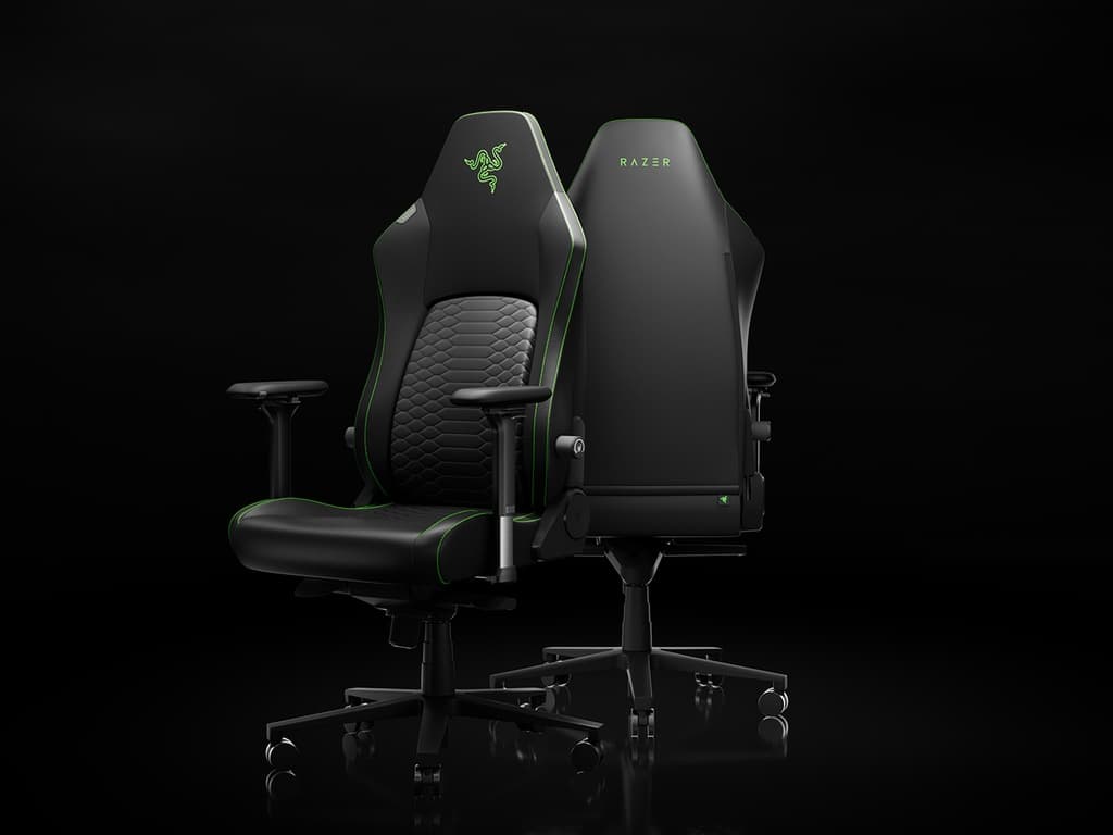 ULTIMATE Gaming Raffle