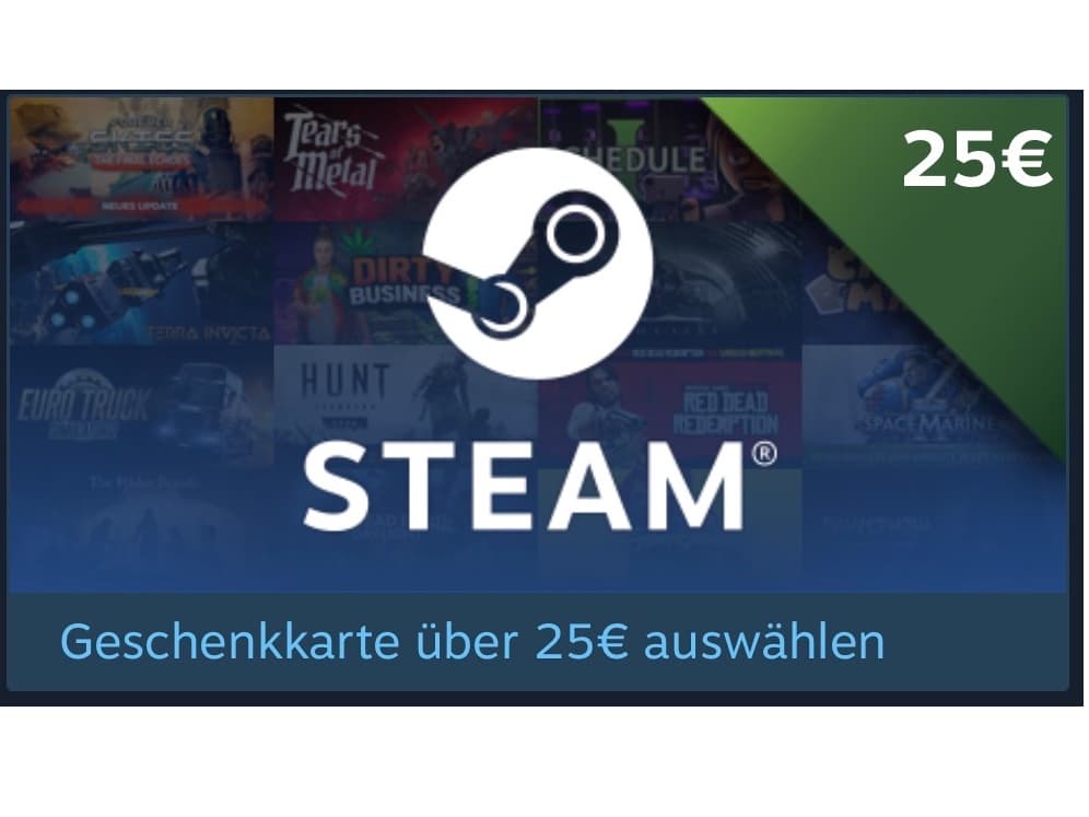 ULTIMATE Gaming Raffle