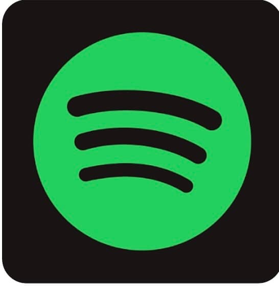 1y Spotify Premium