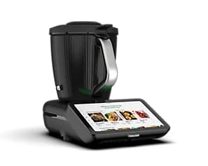 Thermomix TM7